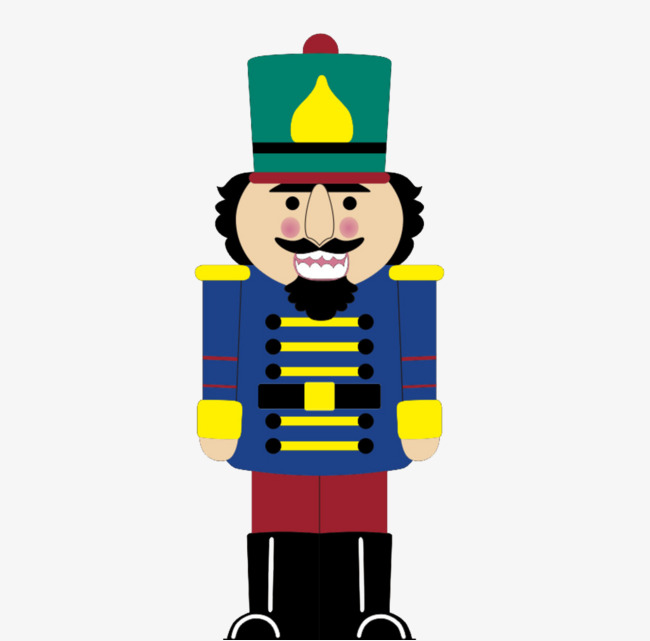 Toy Soldier Clipart at GetDrawings | Free download