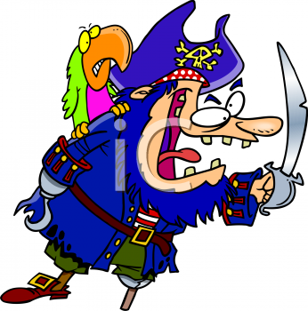 346x350 Kimberly Kardashian Blog Toy Story Clipart