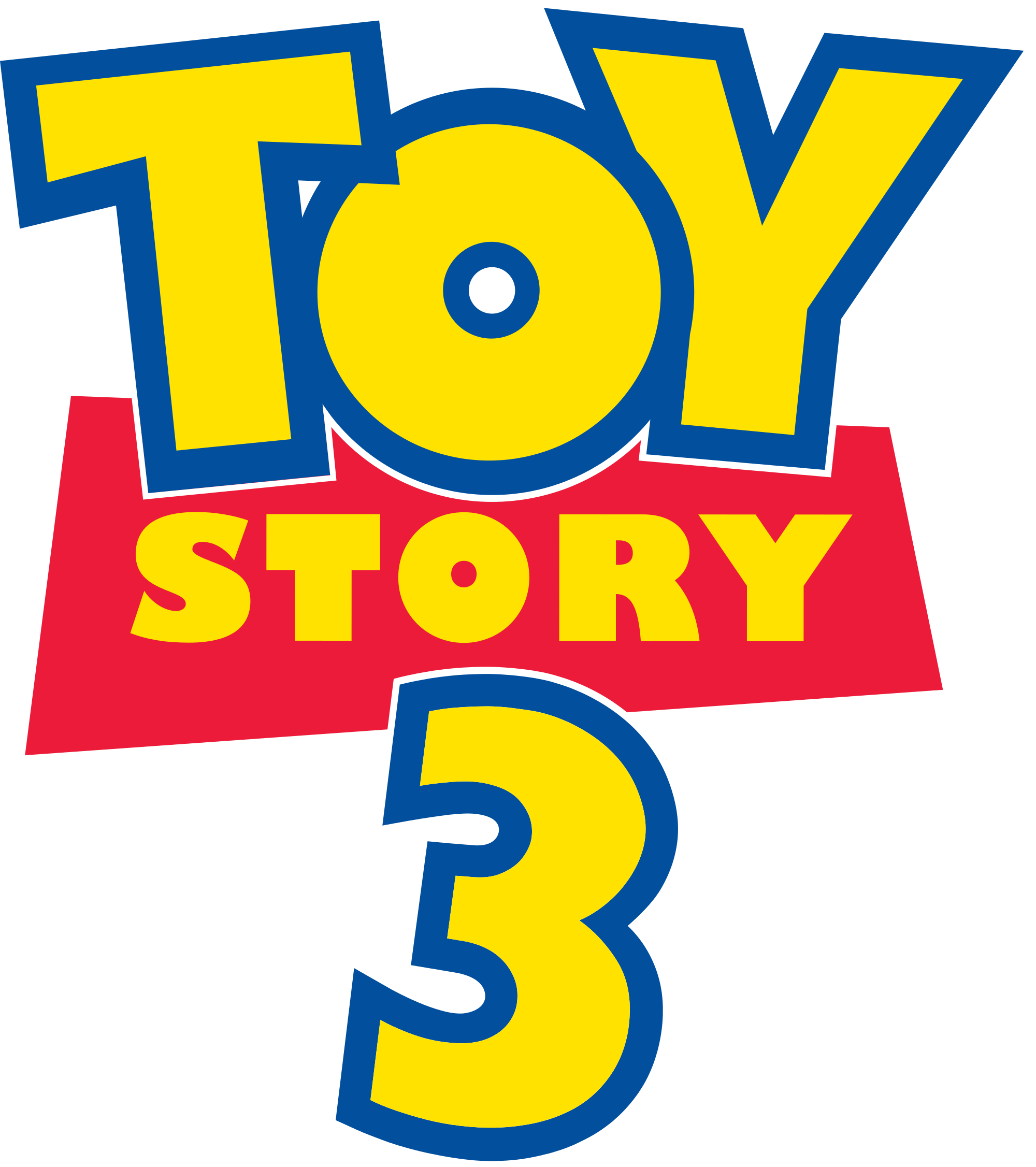 2000x2253 Planet Clipart Toy Story