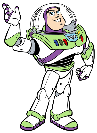 400x548 Toy Story Clip Art 2 Disney Clip Art Galore