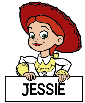 289x352 Toy Story Clip Art 4 Disney Clip Art Galore