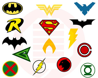 340x270 Toy Story Svg Disney Green Army Men Bucket Soldier Wall Decal