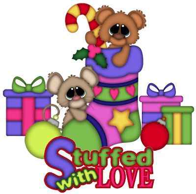 399x395 Clipart Soccer