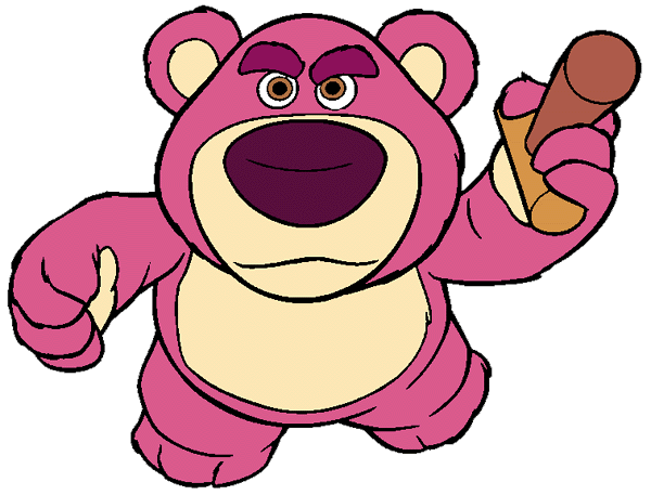 600x457 Toy Story 3 Clip Art Disney Clip Art Galore