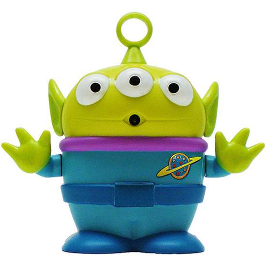 550x550 Toy Story Characters