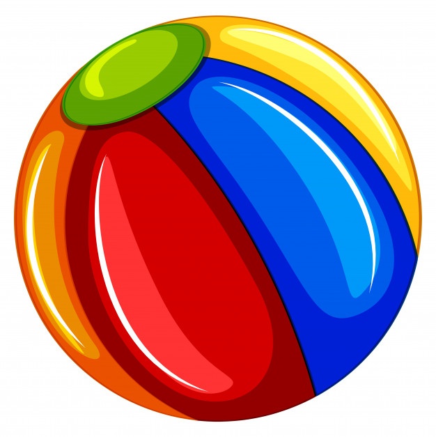 626x627 Toys Vectors, Photos And Psd Files Free Download