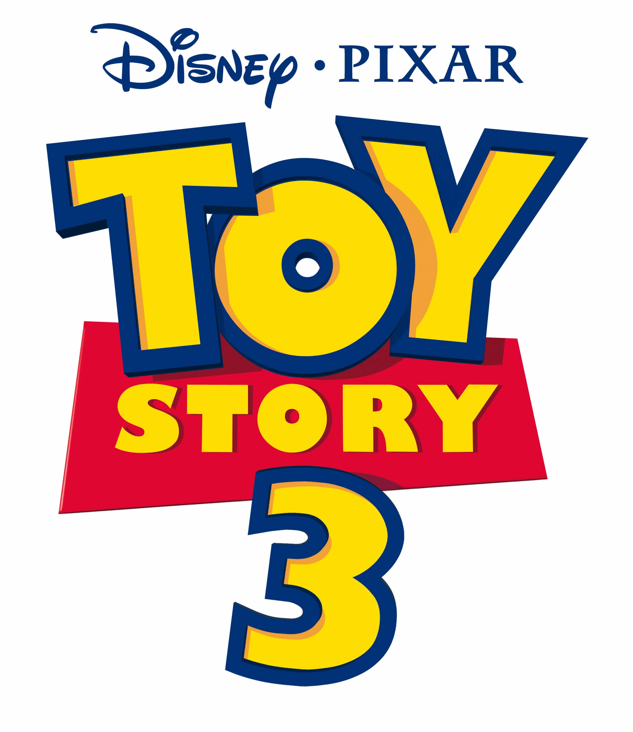2208x2553 Awesome Toy Story Clipart Design