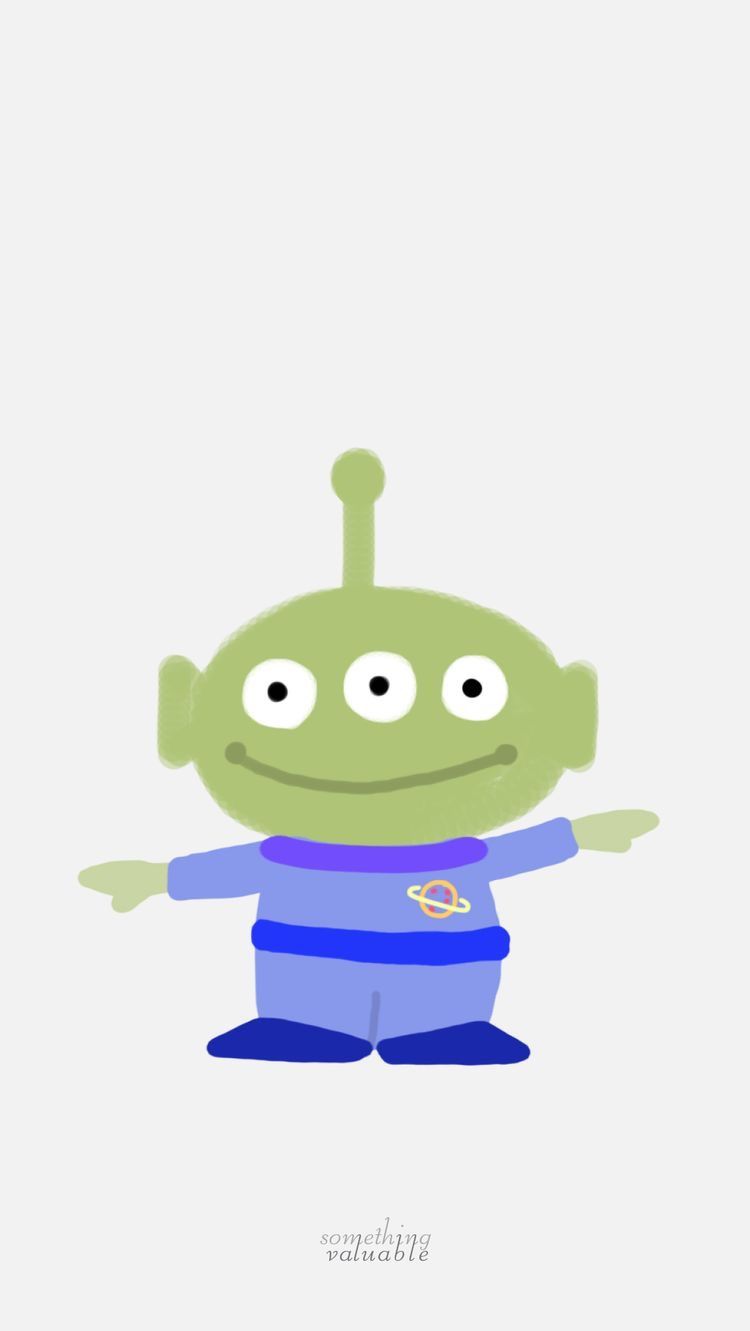 750x1331 Pin By Ling Chen On Disney Miss Sockk (Share)