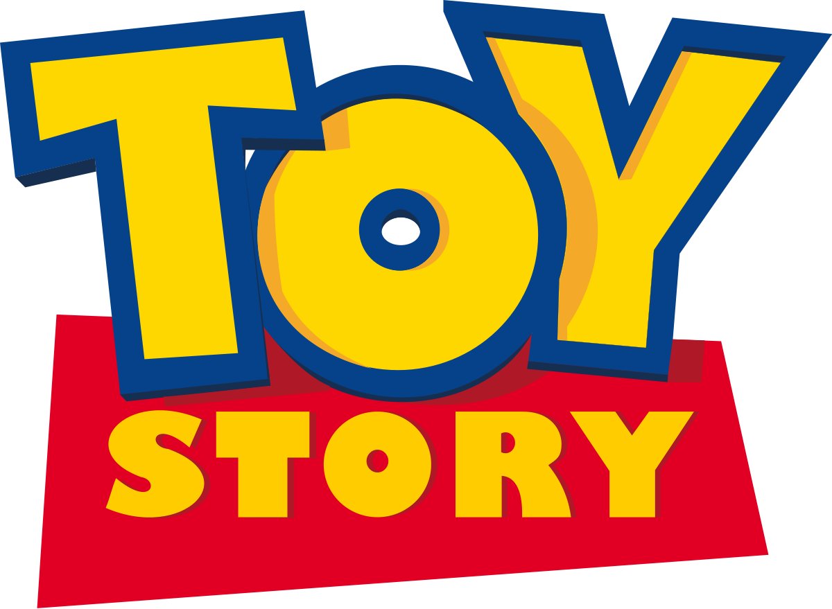 1200x879 Toy Story (Franchise)
