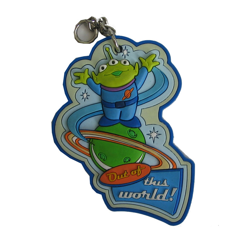 800x800 Toy Story Aliens