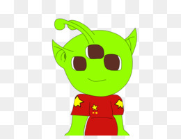 260x200 Toy Story Png And Psd Free Download