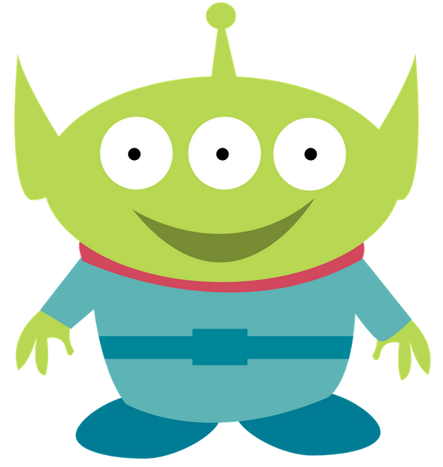 637x671 S.png Toy Story