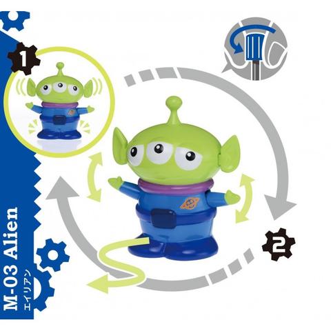 480x480 Disney Movin Movin M 03 Toy Story