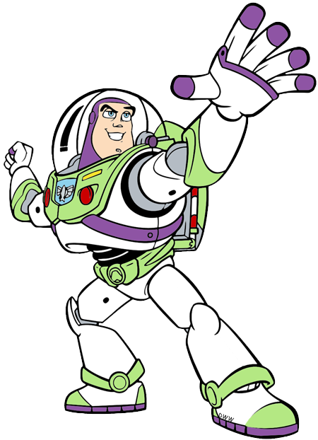 450x622 Buzz Lightyear Png Photo Png Mart