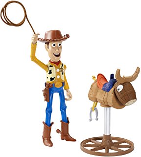 288x320 Top 88 Toy Story 3 Clip Art