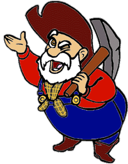 250x321 Cliparts E Gifs Toy Story