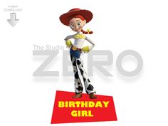 236x177 Disney Toy Story