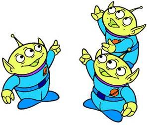 300x252 Toy Story Clipart