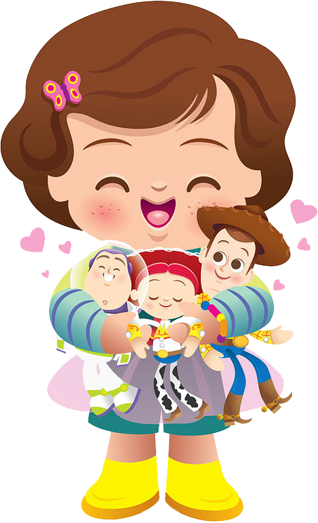 453x744 734559 683300228394348 495758334733565628 N.png Toy