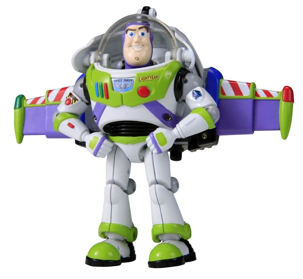 1062x978 Toy Story Clipart Buzz Lightyear Free Collection Download