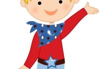 200x140 Cowboy Clipart Cowboy Hat Free Clip Art Toy Story Everything