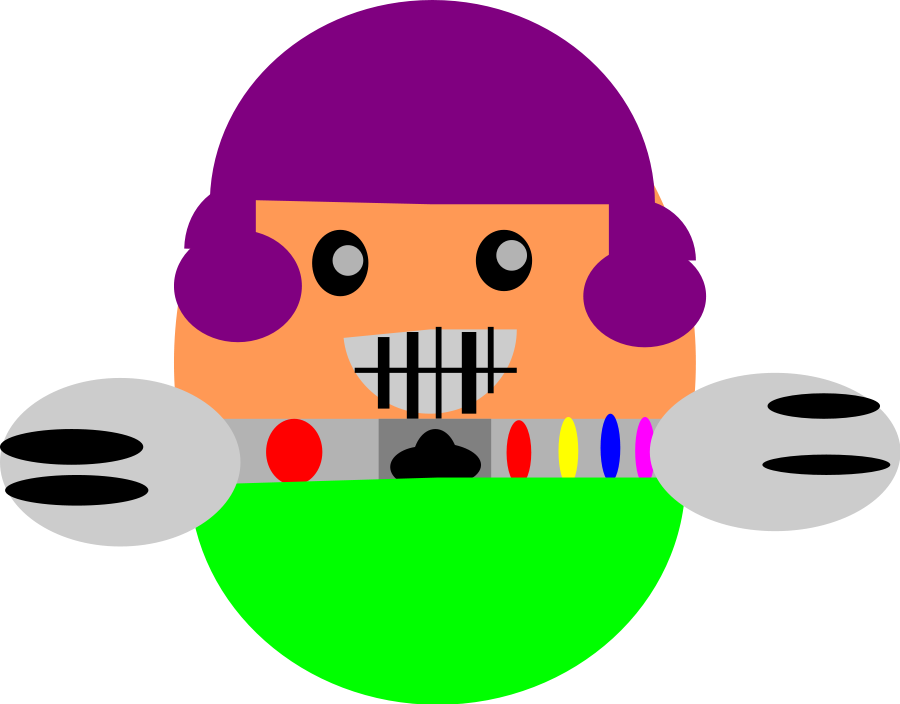 900x704 Toy Png Clip Arts, Toy Clipart