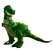 170x170 Toy Story Clipart Clipart