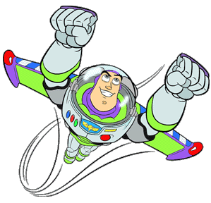 299x288 Toy Story Animated Images, Gifs, Pictures Amp Animations