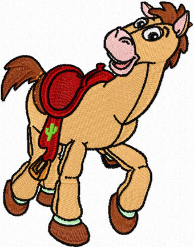 628x800 Bulls Eye Pictures