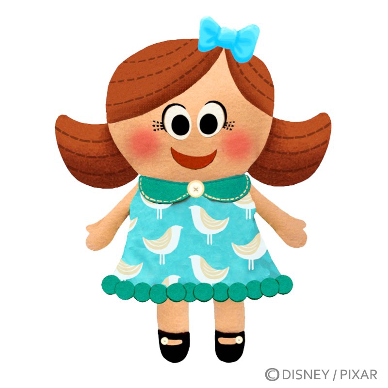 800x800 Top 88 Toy Story 3 Clip Art