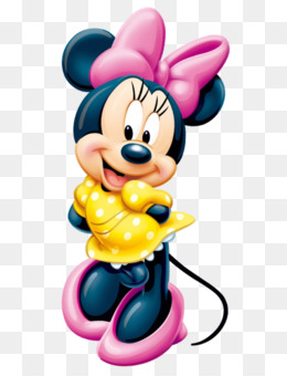 260x340 Minnie Mouse Mickey Mouse Clip Art