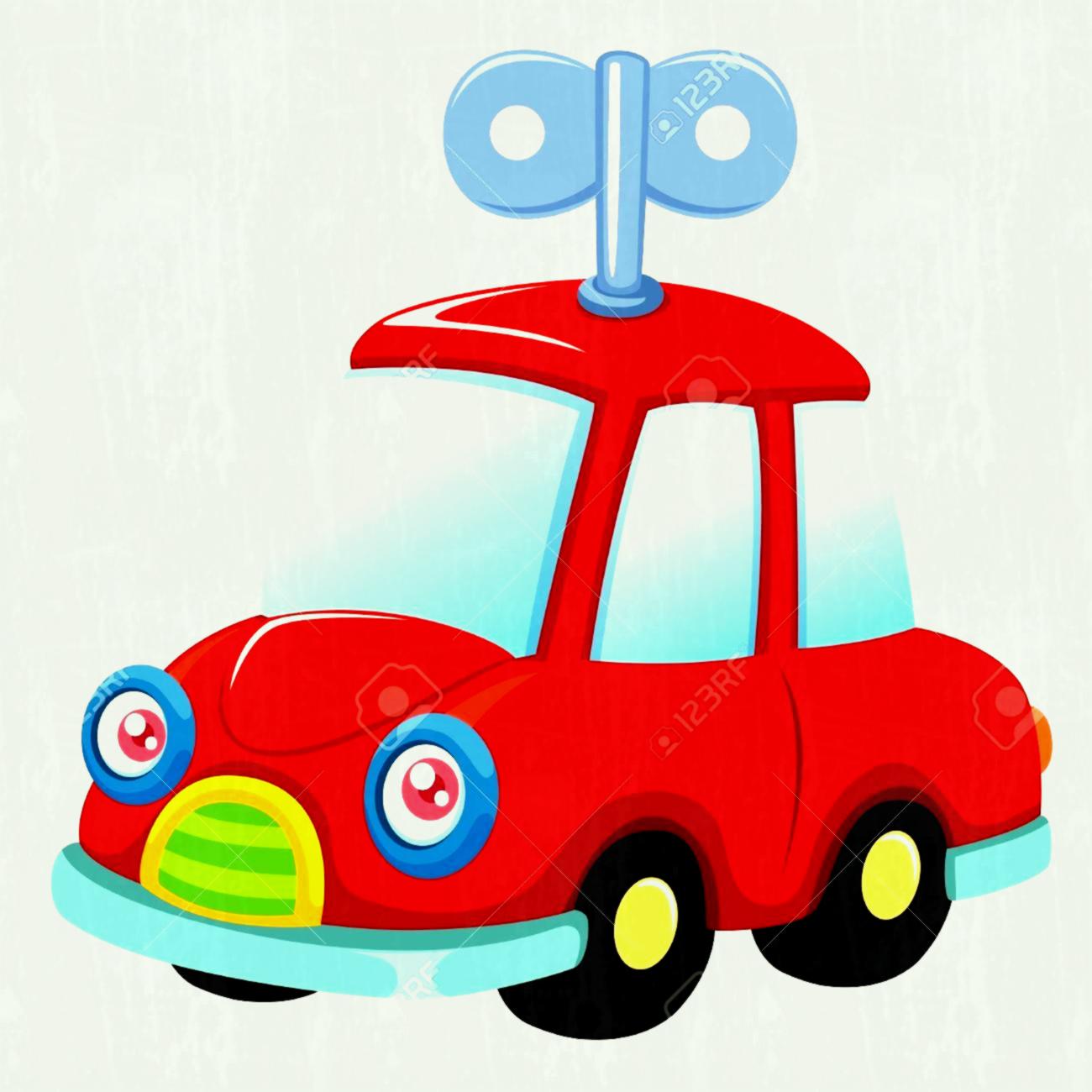 1300x1300 Family Driving Clipart Clip Art
