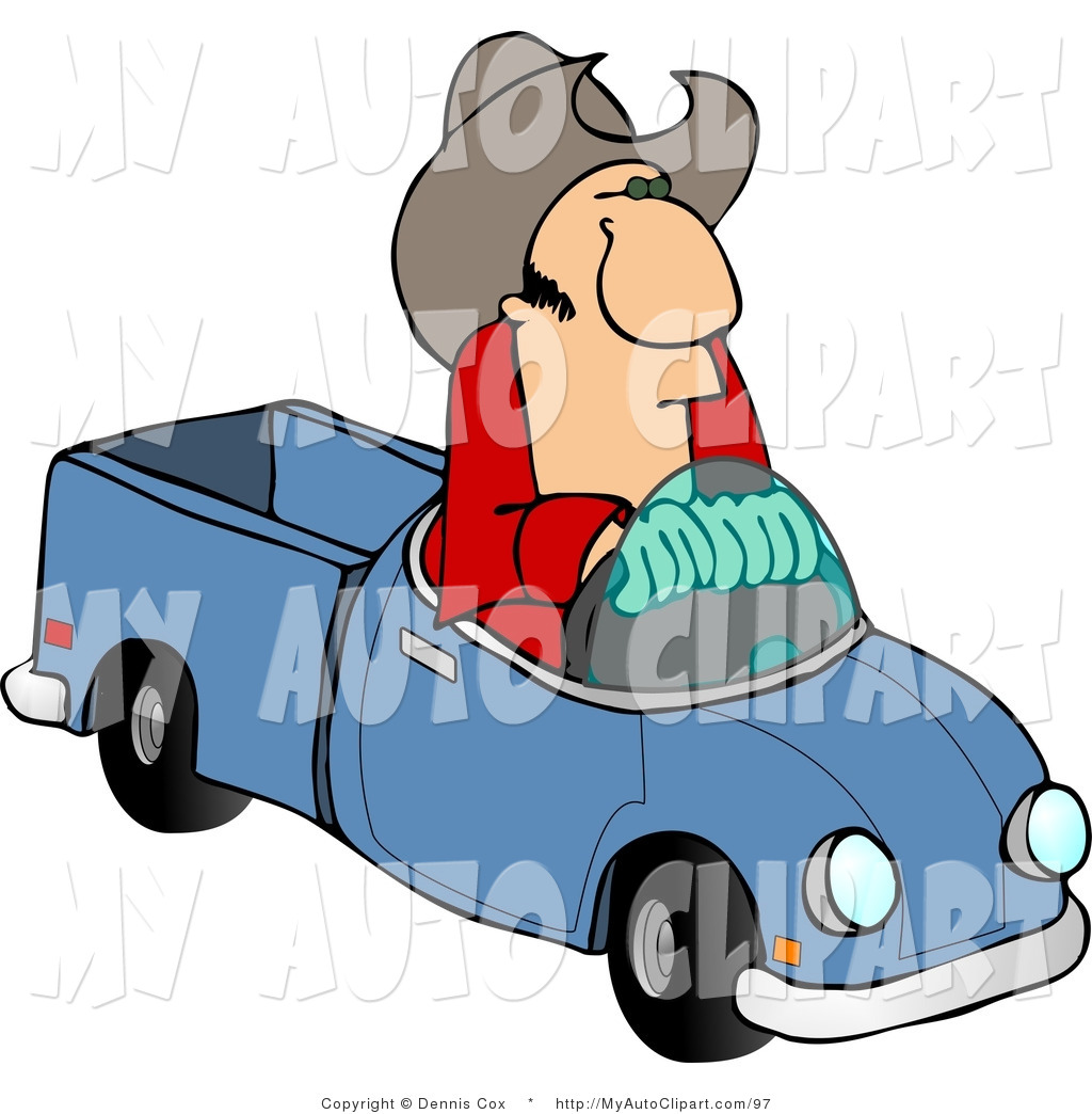 1024x1044 Royalty Free Pickup Truck Stock Auto Designs