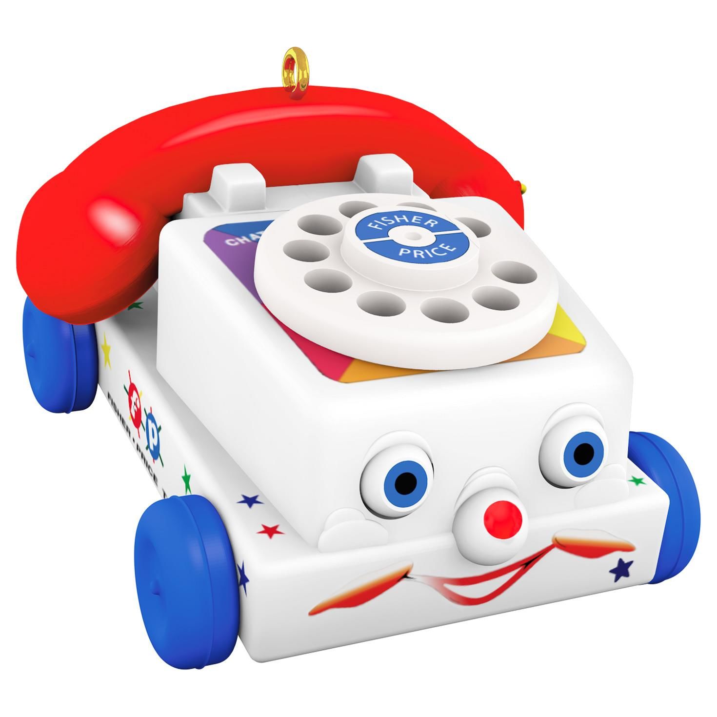 1470x1470 Telephone Clip Art Images Black