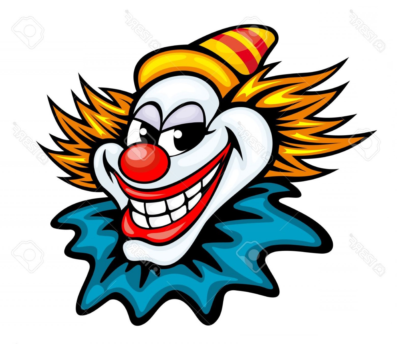 1560x1352 Jester Vector Clip Art Lazttweet
