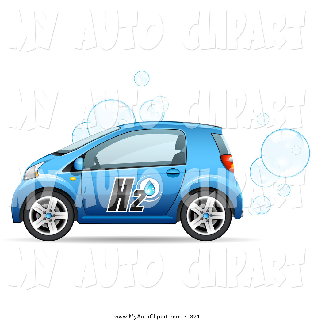 1024x1044 Royalty Free Stock Auto Designs Of Toyota Yarises