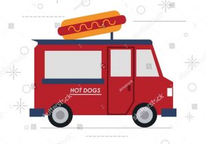 300x210 The Images Collection Of Truck Clip Art S Free Download On Car