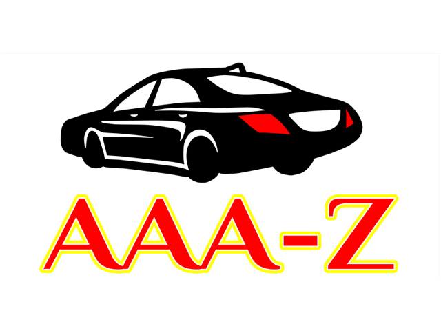 640x480 4runner Clip Art