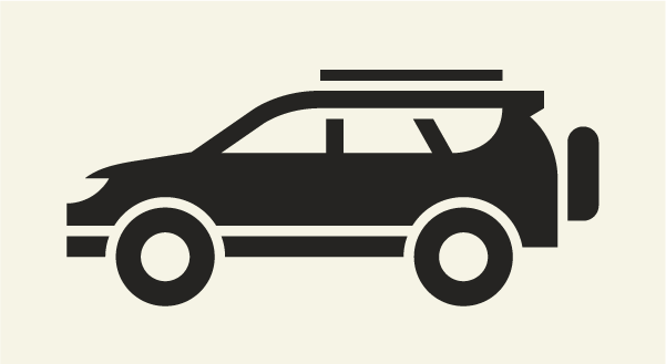 601x329 Toyota Icons