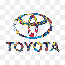 260x261 Toyota Png, Vectors, Psd, And Clipart For Free Download Pngtree