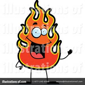 300x300 Animadas Tarjetas Colorear Pickup Toyota Hilux Dibujos Cholo