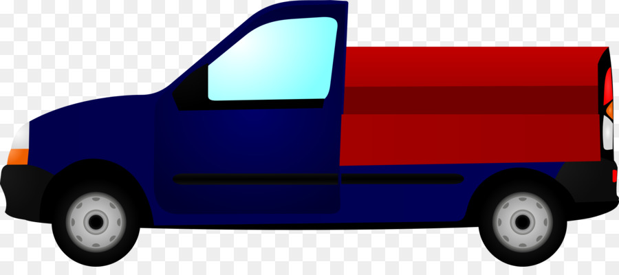900x400 Car Pickup Truck Toyota Hilux Clip Art