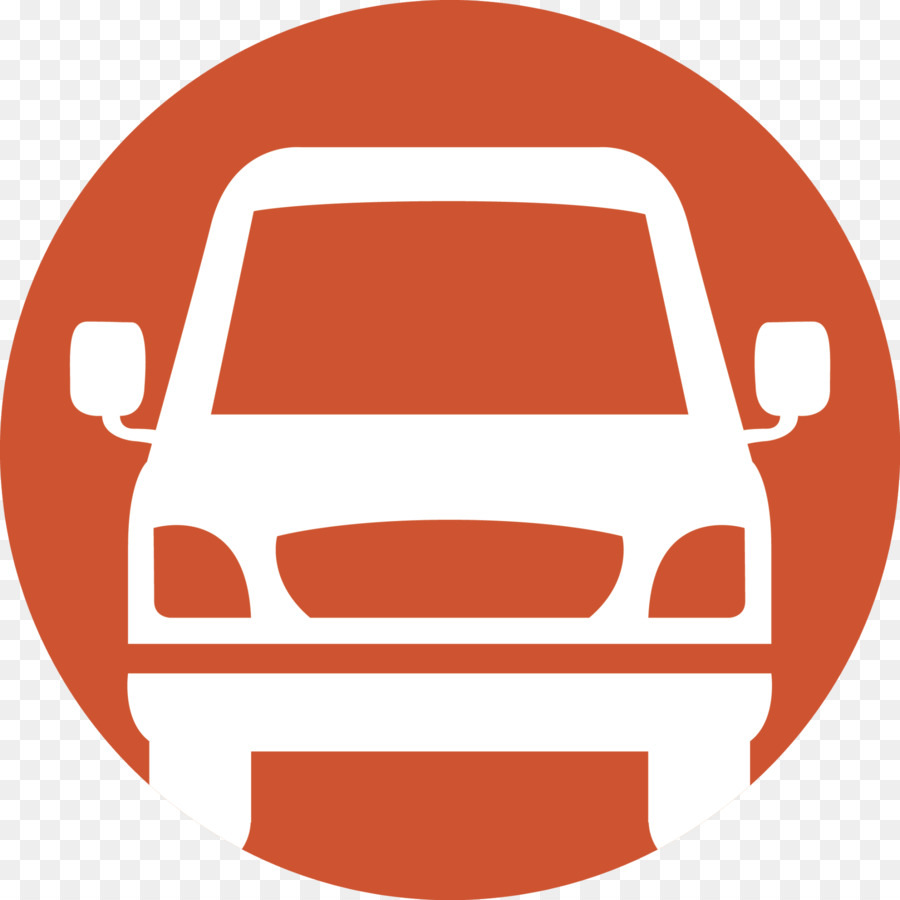 900x900 Car Vehicle Van Computer Icons Clip Art