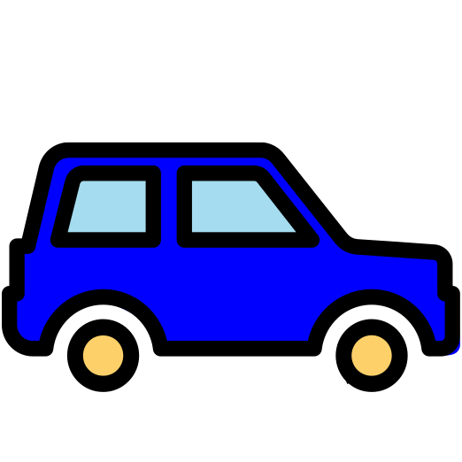 522x522 Auto Loan Resources