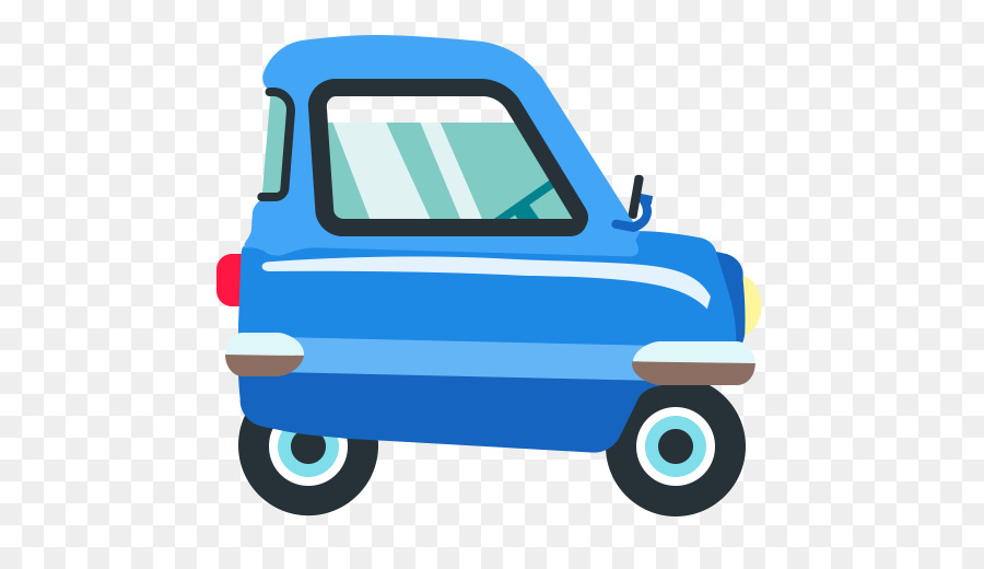 900x520 Car Crusher Smash Ugly Cars Review Android Transport