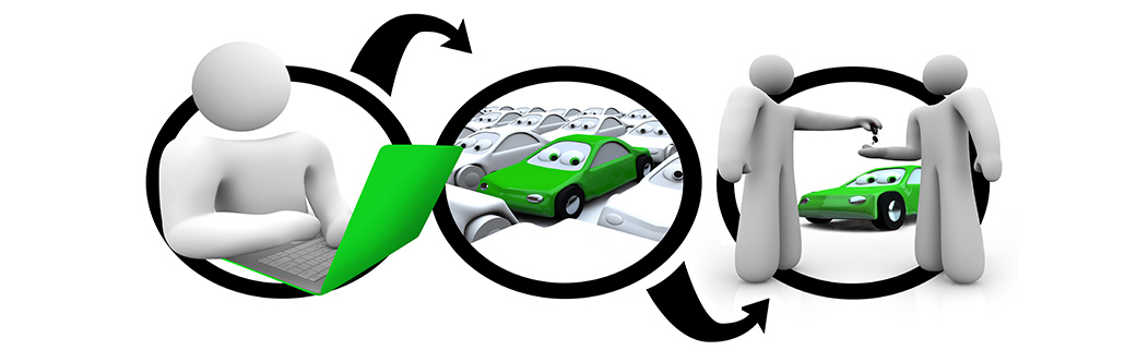 1051x321 Car Finder Toyota Of New Orleans