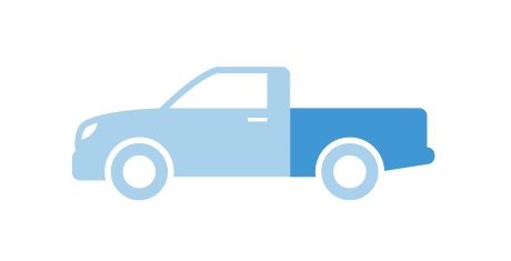 460x235 2018 Toyota Tundra 4wd Prices, Incentives Amp Dealers Truecar