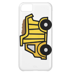 307x307 Truck Art Cases Amp Covers