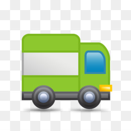 260x260 Truck Png And Psd Free Download