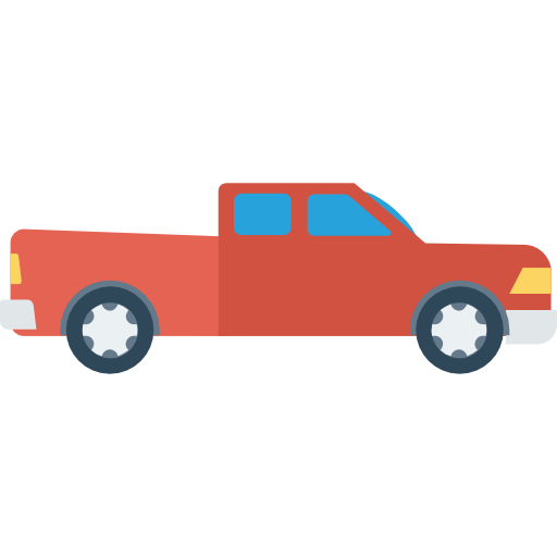 512x512 5 Top Picks Best Tonneau Cover For Tundra Crewmax (Compared)